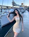 caa.liu Altpins Profile Picture