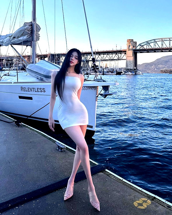 caa.liu instagram image archive image