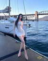 caa.liu Altpins Profile Picture