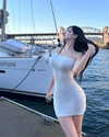 caa.liu Altpins Profile Picture