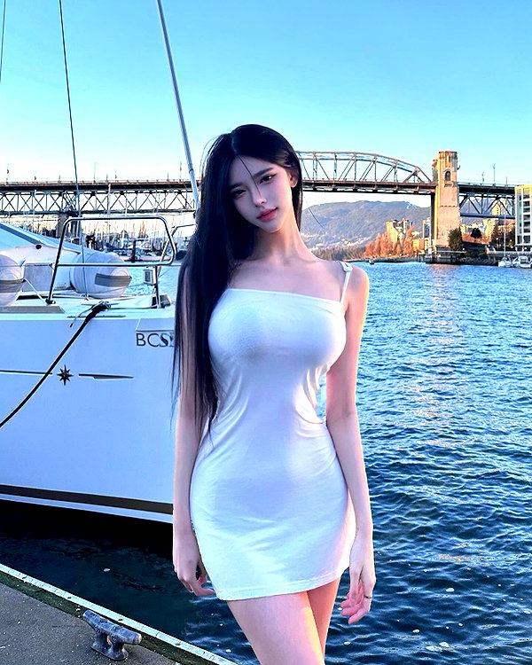caa.liu instagram image archive image