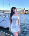 caa.liu Altpins Profile Picture