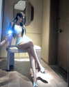 caa.liu Altpins Profile Picture