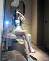 caa.liu Altpins Profile Picture