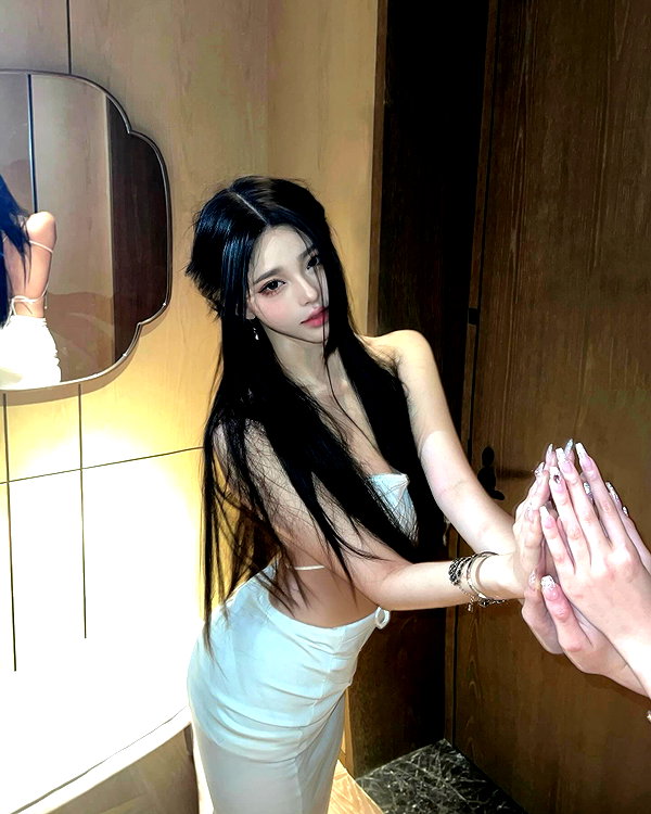 caa.liu instagram image archive image