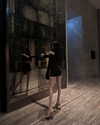 caa.liu Altpins Profile Picture