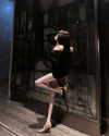 caa.liu Altpins Profile Picture