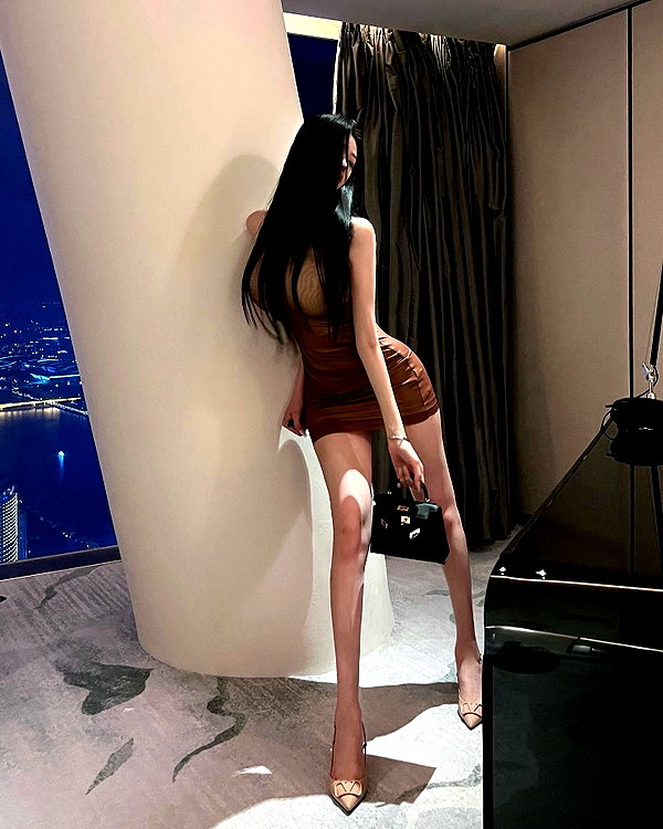 caa.liu instagram image archive image