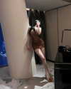 caa.liu Altpins Profile Picture