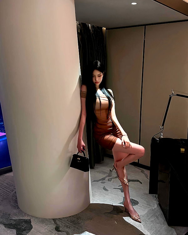 caa.liu instagram image archive image