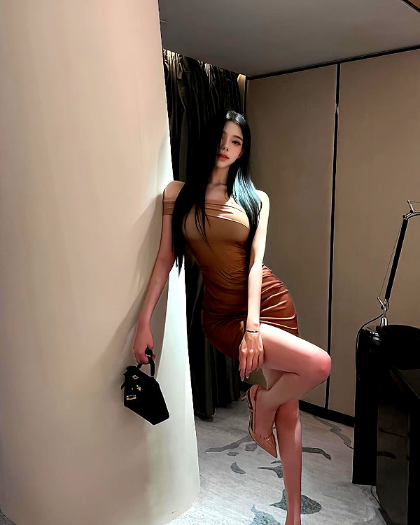 caa.liu instagram image archive image