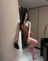 caa.liu Altpins Profile Picture