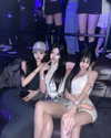 caa.liu Altpins Profile Picture