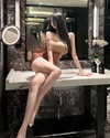 caa.liu Altpins Profile Picture