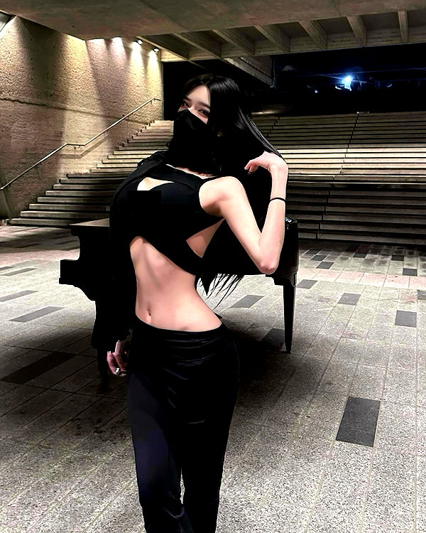 caa.liu instagram image archive image