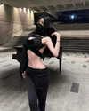 caa.liu Altpins Profile Picture