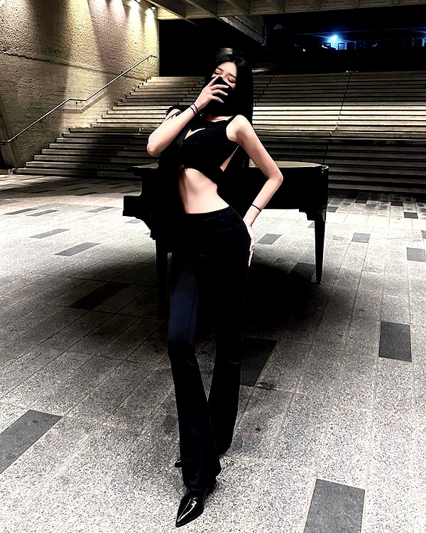 caa.liu instagram image archive image