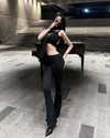 caa.liu Altpins Profile Picture