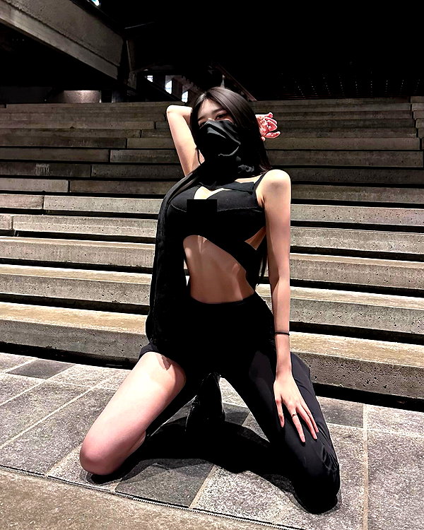 caa.liu instagram image archive image