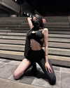 caa.liu Altpins Profile Picture
