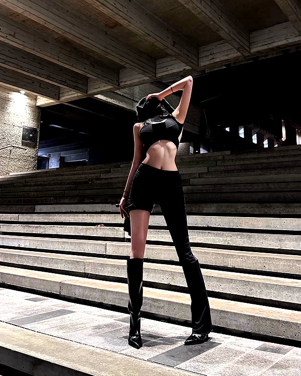 caa.liu instagram image archive image