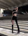 caa.liu Altpins Profile Picture