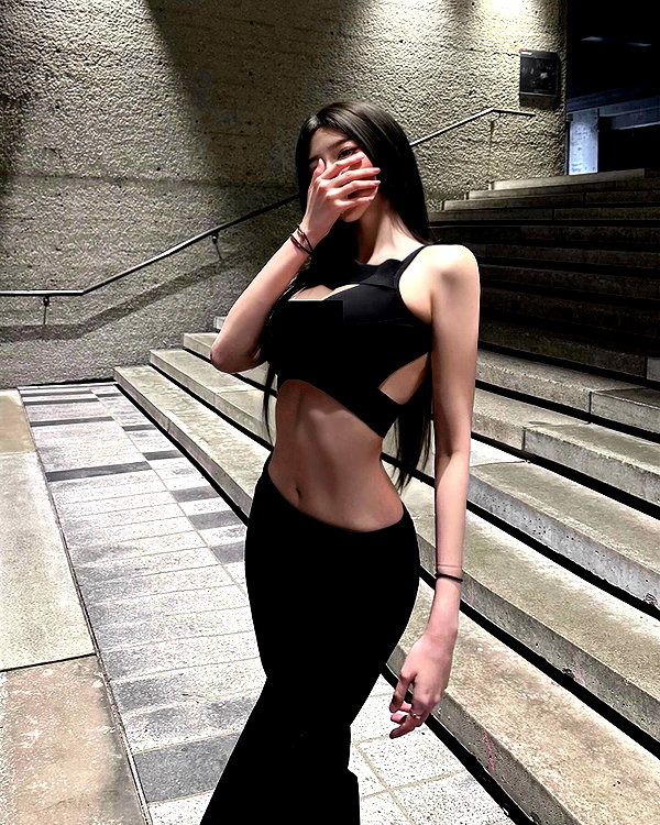 caa.liu instagram image archive image