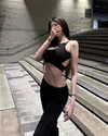 caa.liu Altpins Profile Picture