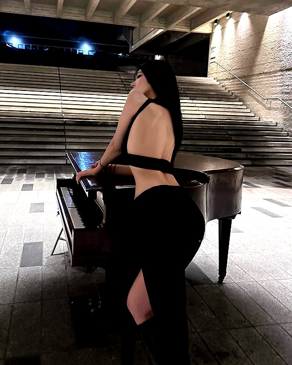 caa.liu instagram image archive image