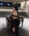 caa.liu Altpins Profile Picture