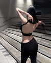 caa.liu Altpins Profile Picture