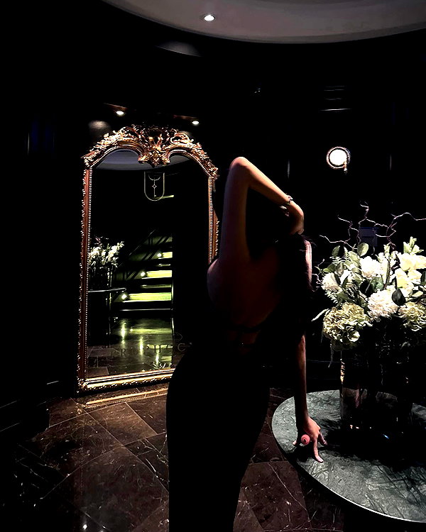 caa.liu instagram image archive image