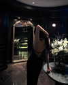 caa.liu Altpins Profile Picture