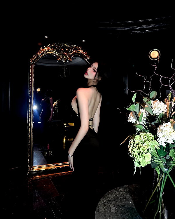 caa.liu instagram image archive image