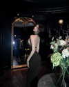 caa.liu Altpins Profile Picture