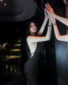 caa.liu Altpins Profile Picture