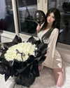 caa.liu Altpins Profile Picture