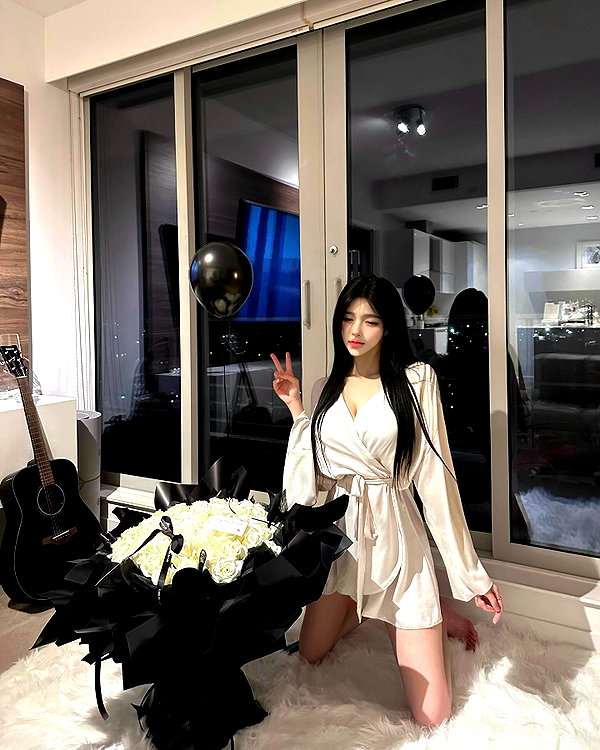 caa.liu instagram image archive image