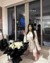 caa.liu Altpins Profile Picture