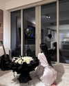 caa.liu Altpins Profile Picture
