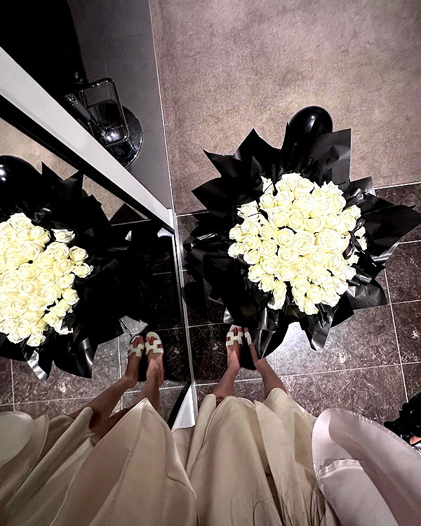 caa.liu instagram image archive image