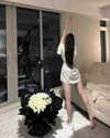 caa.liu Altpins Profile Picture