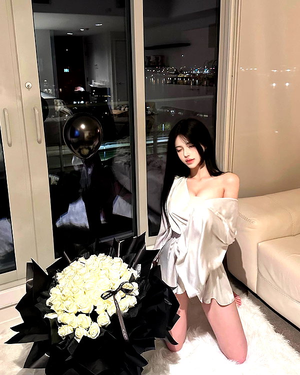 caa.liu instagram image archive image