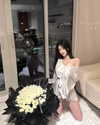 caa.liu Altpins Profile Picture