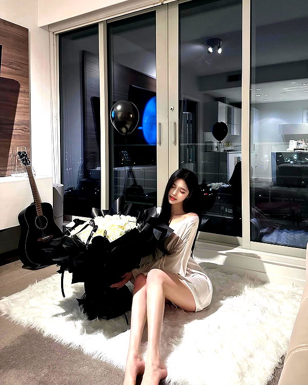 caa.liu instagram image archive image