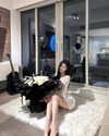 caa.liu Altpins Profile Picture