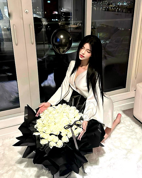caa.liu instagram image archive image