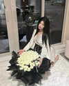 caa.liu Altpins Profile Picture