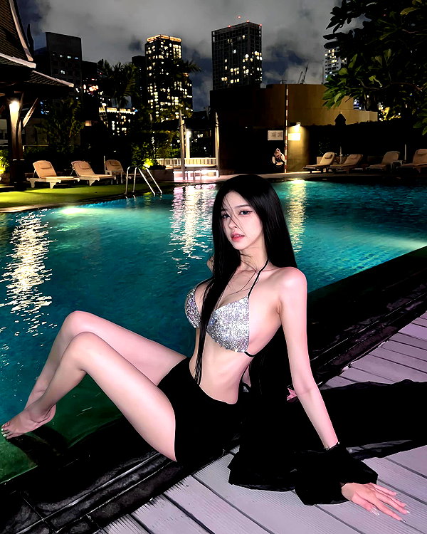 caa.liu instagram image archive image