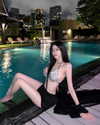 caa.liu Altpins Profile Picture